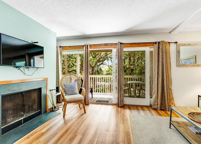 Seagrove 5-A