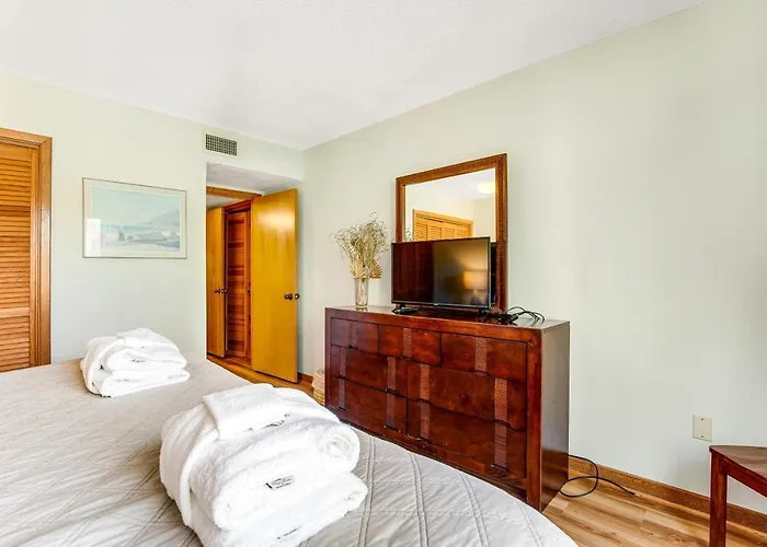 Seagrove 5-A